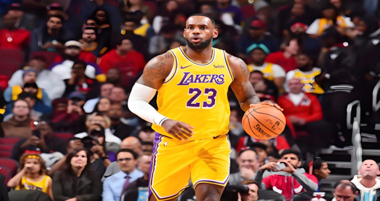 巴尼亚卢卡战士vs萨拉热窝铁路工人直播_免费高清在线巴尼亚卢卡战士vs萨拉热窝铁路工人直播平台_免费巴尼亚卢卡战士vs萨拉热窝铁路工人直播频道直播-24直播