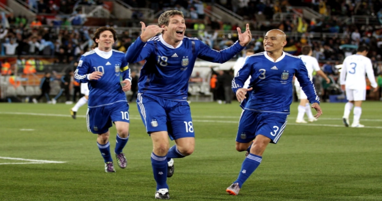 巴尼亚卢卡战士vs萨拉热窝铁路工人直播_免费高清在线巴尼亚卢卡战士vs萨拉热窝铁路工人直播平台_免费巴尼亚卢卡战士vs萨拉热窝铁路工人直播频道直播-24直播